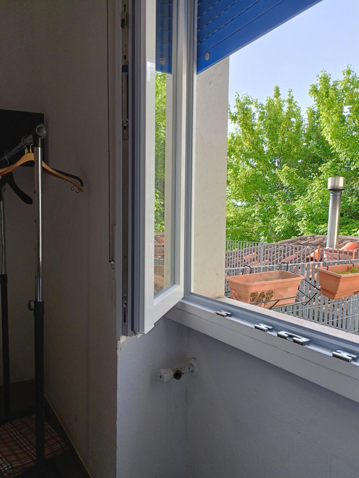 Chez Mavipagi B&B Verona Exterior photo